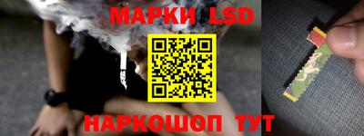 индика Волжский
