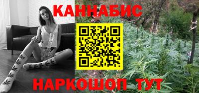 индика Волжский