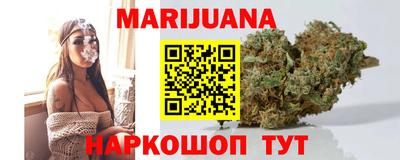 индика Волжский